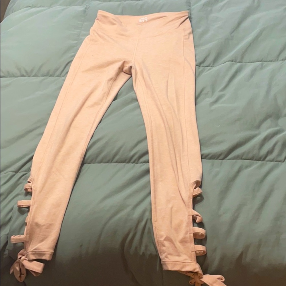 Joy Lab leggings